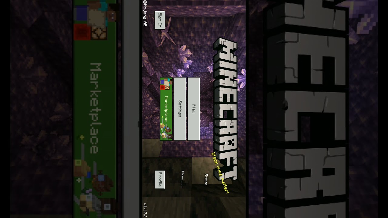 how to download car mod in Minecraft pocket edition 1.17.41 version ??