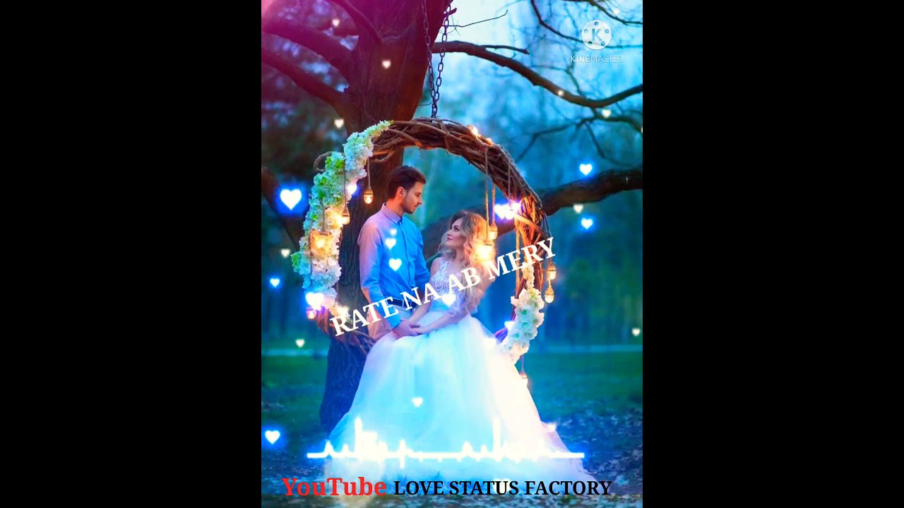 Dil mery na sune~ latest - Genius || Utkarsh | Ishita | Atif Aslam || Hemesh Reshammiya || Manoj