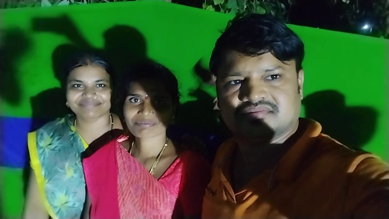 పెళ్లి