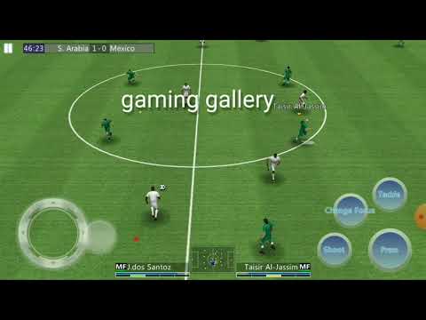 Saudi Arabia?? vs. Israel?? football match.সৌদি আরব?? বনাম ইসরাইল?? ফুটবল খেলা।