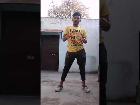 Amazing Martialarts Moves / #anshulthapliyal / Awesome moves