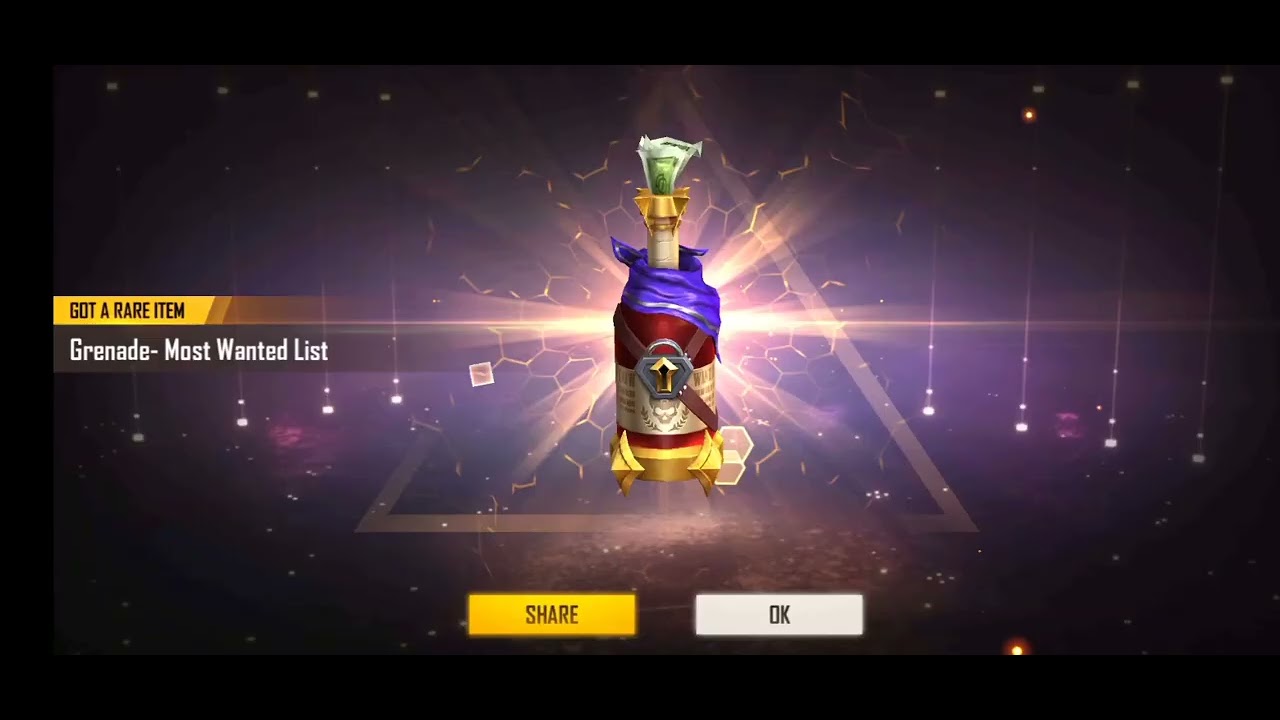 elite pass unlock