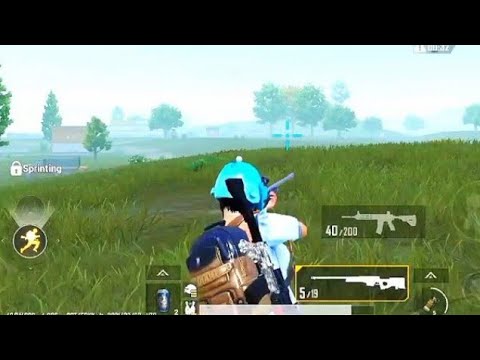??Tune Choda To Ye Mat Soch Pubg Mobile Whatsapp Status #Short #Youtubeshort