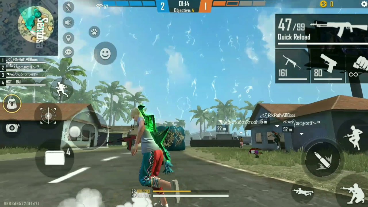 op onetap highlights ?????op boltai ??