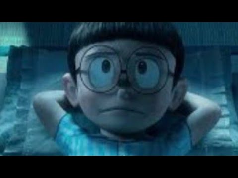 BEDARDI SE PYAR KA SONG DORAEMON VERSION ||TOON LOVER || BEDARDI SE PYAR KA