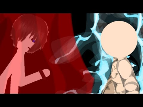 The Dc2 arena preview