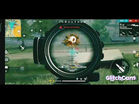 #SHORT #HEADSHOT FREE FIRE ? AWM KING?