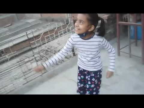 New vlogs kite vs laatu video op like