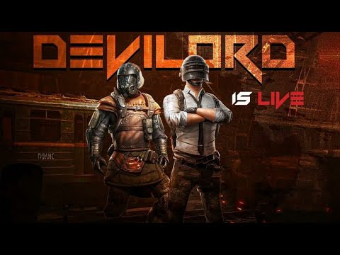 CURSED T2 Qualifiers ?? DAY 3 || 04/08/2021