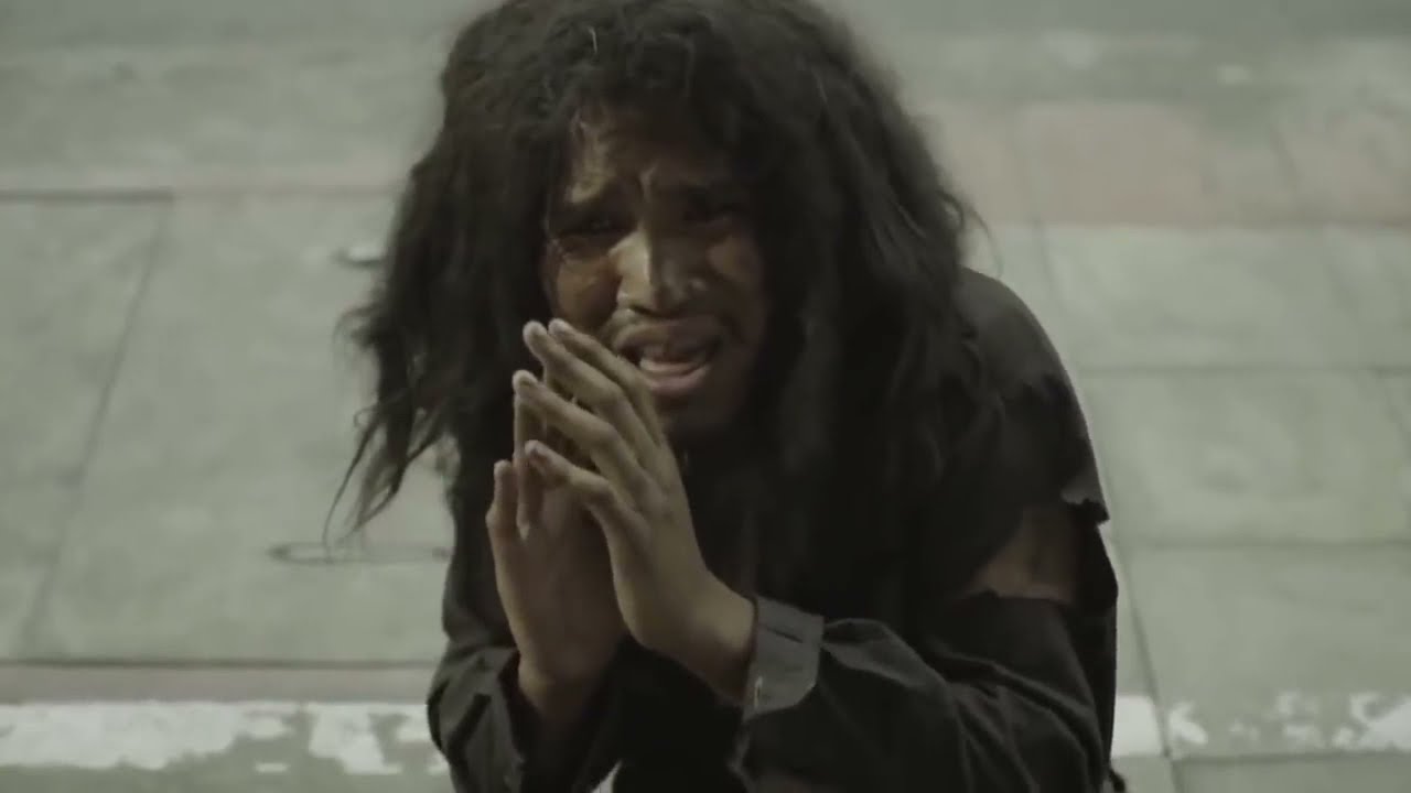 Try not to Cry challenge Hardest Version!2021 2021 2021