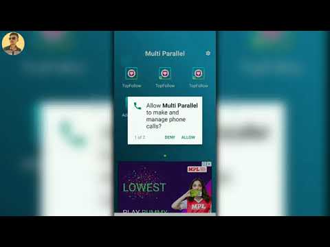 top follow app unlimited coins hack tricks, top follow app unlimited coins trick2021|