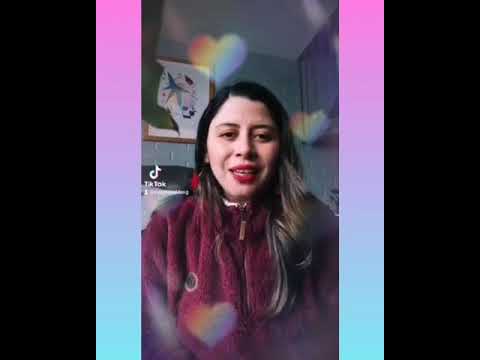 cofeccionemos nuestra rutina diaria