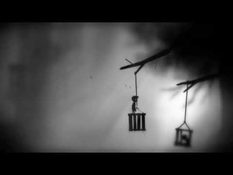 limbo (full walkout  by jhunir wala gamer)