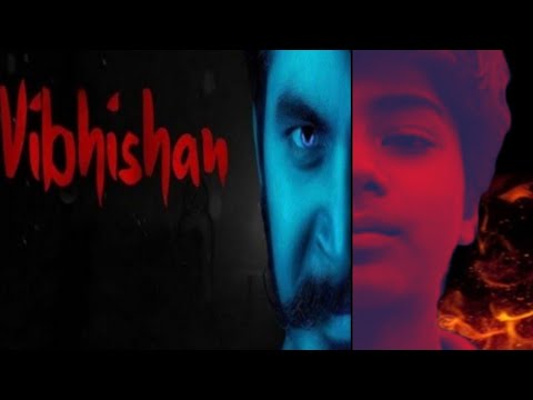 vibsian Gulzar chhaniwala lkp production official