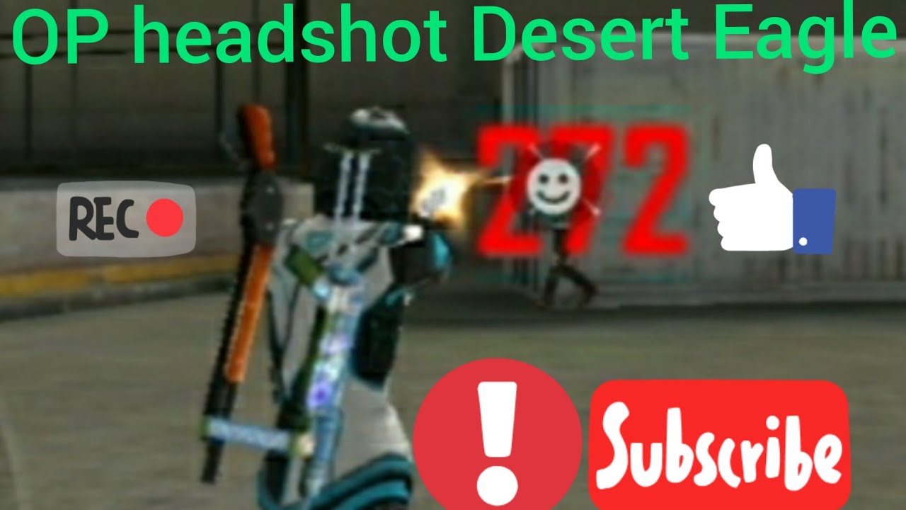 My Best Headshot Montage || #SV Bolt || #growth #ffmax #slowmoff #Mrshivam_YT
