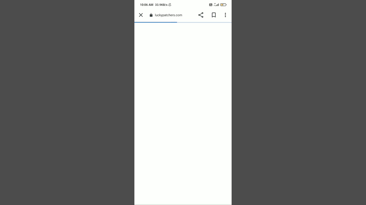 how to download lucky patcher on any android device direct link in description 2021
