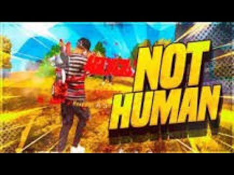 Unbeatable gameplay free fire montage