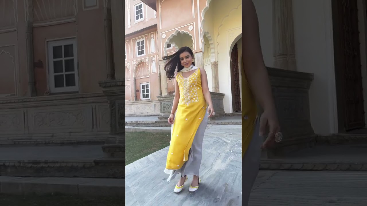 Ankitta Sharma New dance video #shorts #trending 1