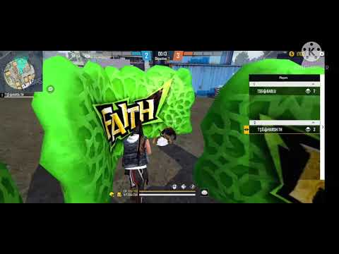 best game of tsg harshith