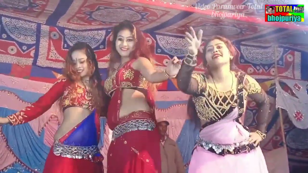 Bhojpuri arkesta song 2021 #video #song #bhojpuri #music #