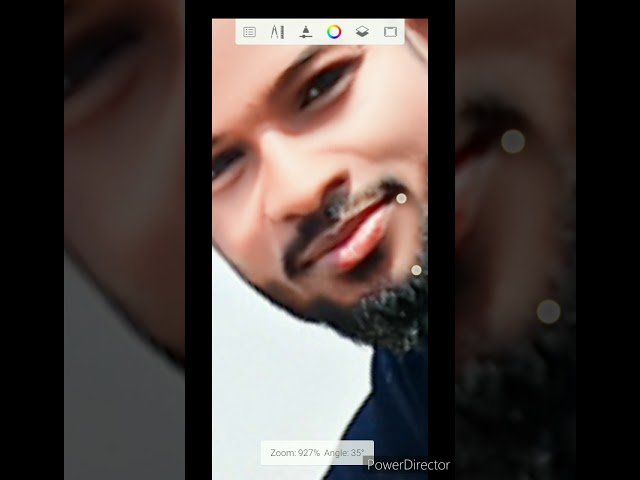 lightroom and snapped autodesk photoediting