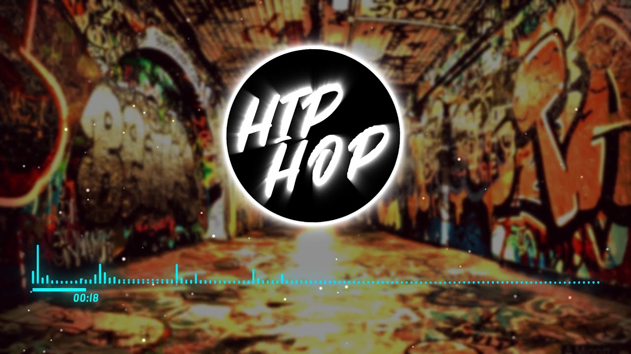 Blackberry K Two _ Squadda B | HIP HOP MUSIC | LYRICS