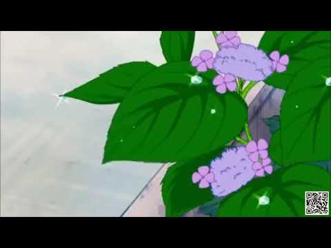 doraemon new episode||| doraemon episode in hindi 2021
