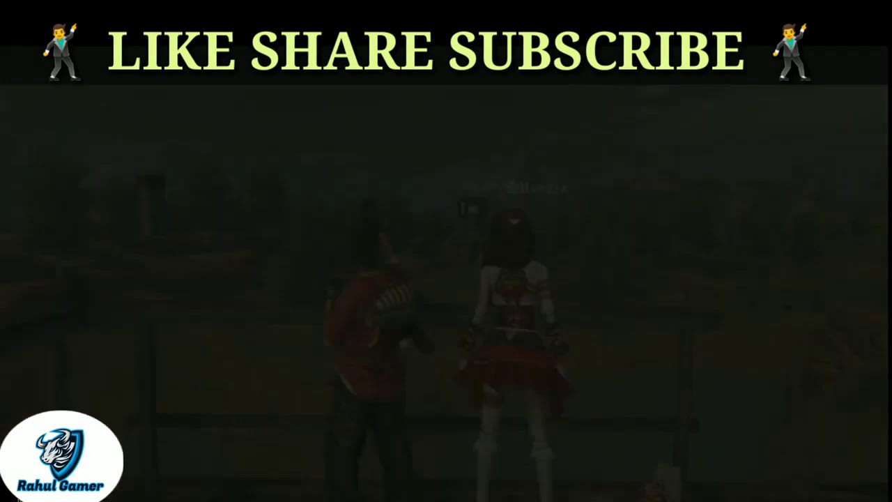 FIRSE MACHAYENGE || Free Fire New WhatsApp Status || Free Fire Status Video || Free Fire Status ???
