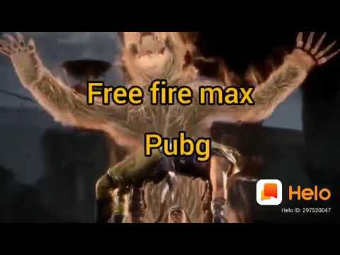 Pub g ka Papa ji