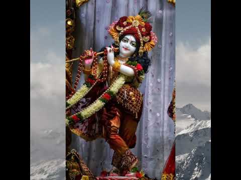 #Maitrey Pandya