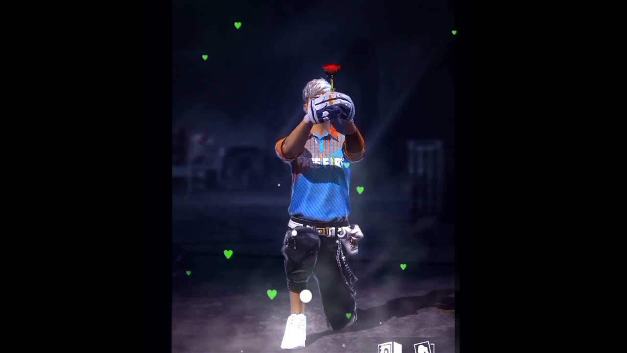 coment me jroor btana ??#shorts #ARBAZ_YT_GAMING