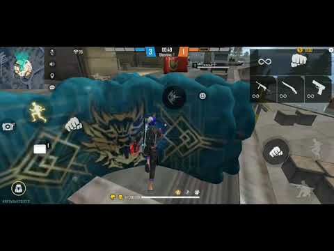 #Short  Free_Fire _ Attitude_Status ..._ Headshot video