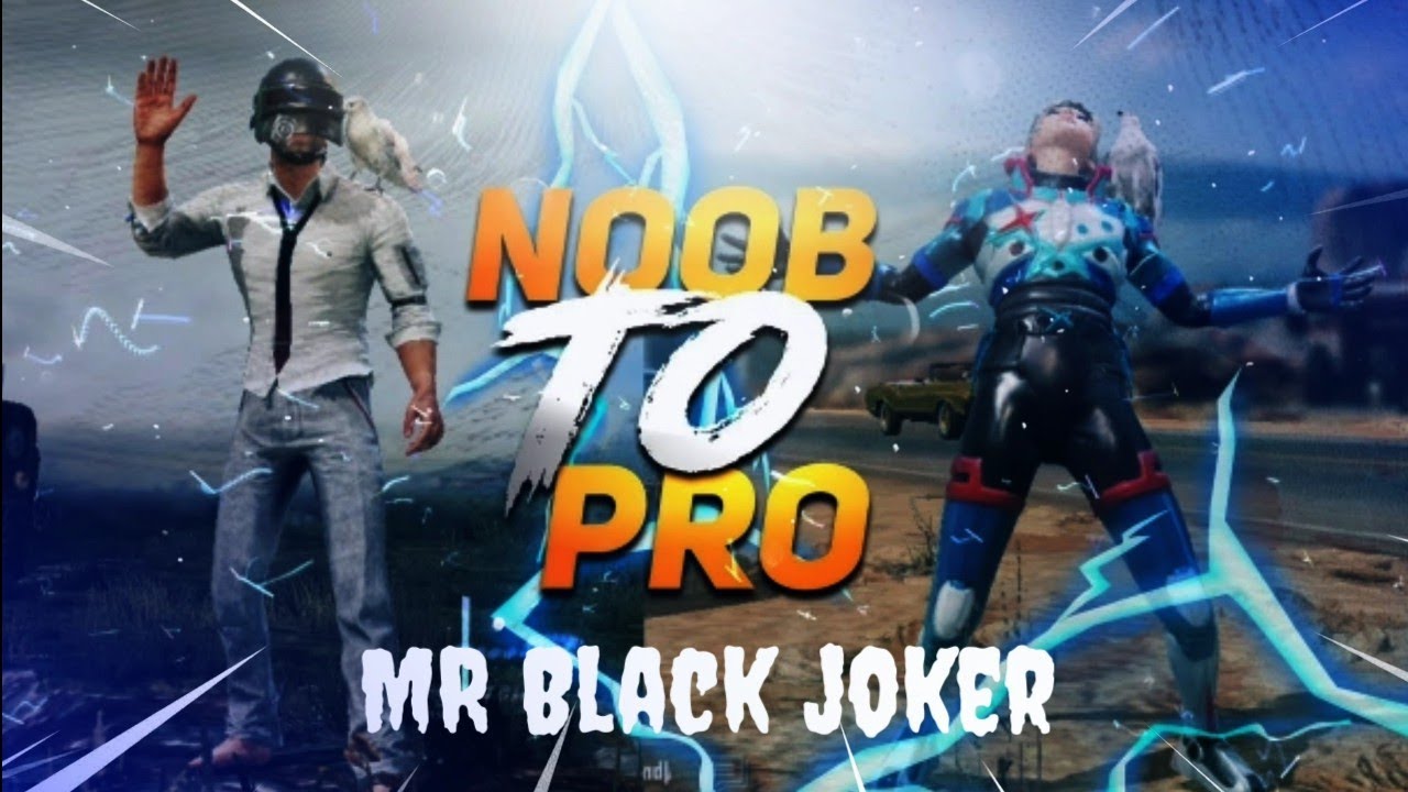 noob to pro journey ?❤ ll pubg mobile ll like and subscribe ll ?