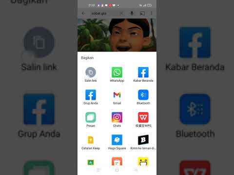 aplikasi jam tayang  terbaru