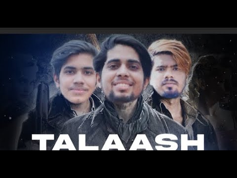HEADSHOTGAMEKILLLER || GOD PRAVEEN YT || NEW VIDEO ||