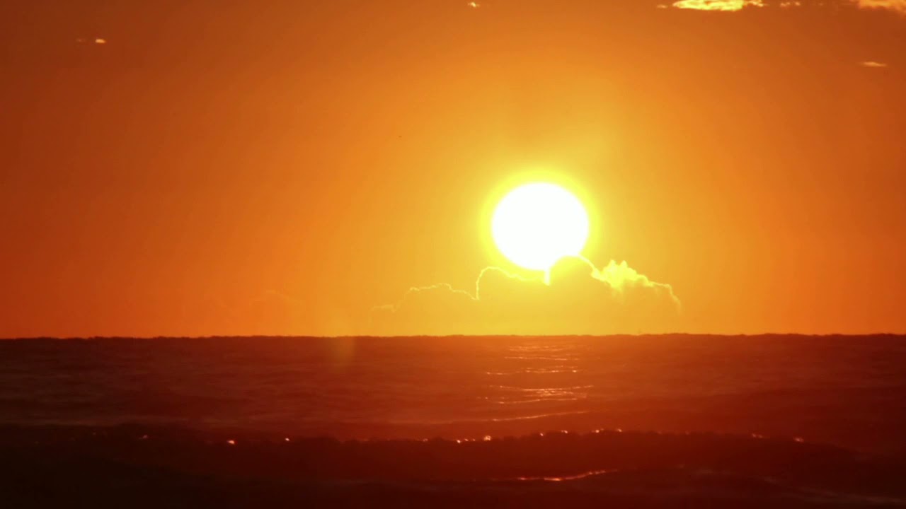 [relaxing Sleep Relax ?] Meditation - Monoman .beautiful comment section peaceful relaxing Soothingv