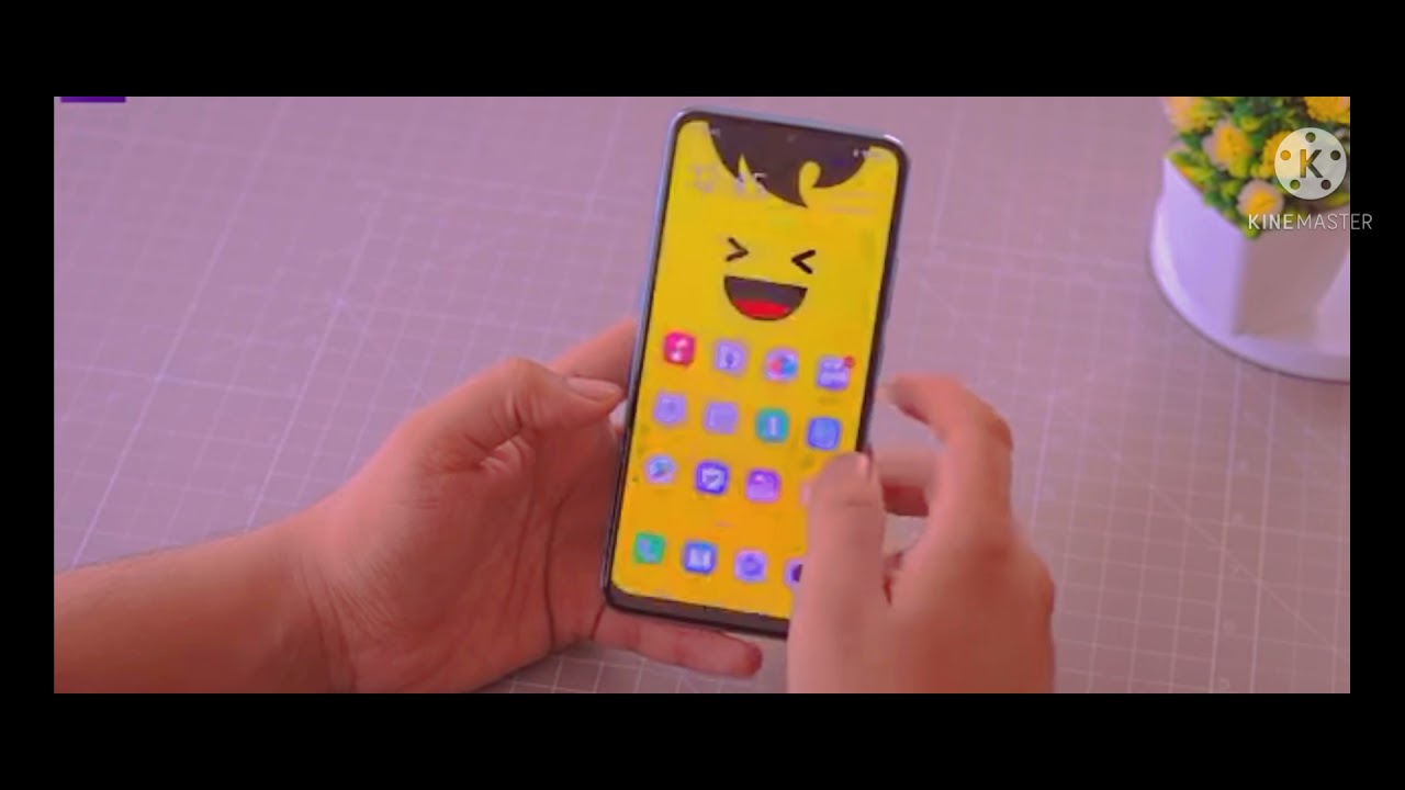 Vivo S1 features/ best phone/ best feature/ best quality of camera /?super ammonite display phone.