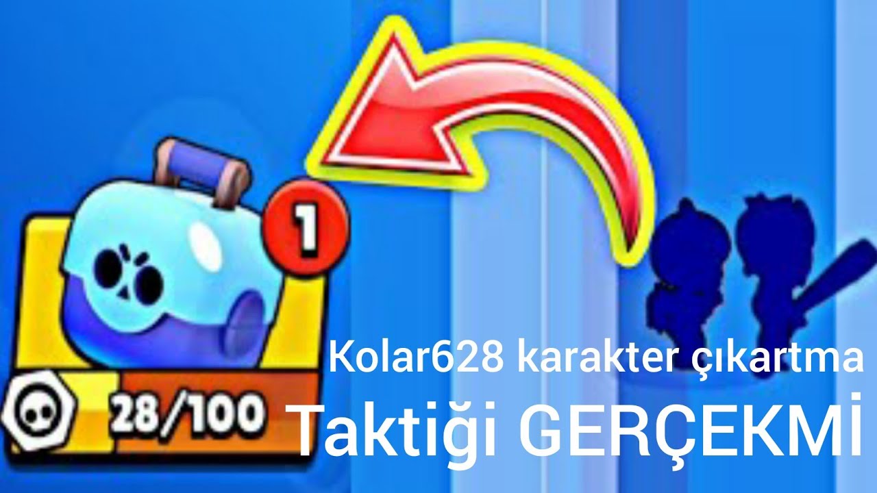 300 Aboneye ÖZEL ! (kolar628 karakter çıkartma taktiği)