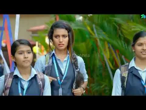 ?# sang rani sang tuza tu mala banvshil ka ?#