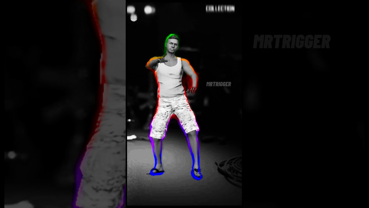 #freefirefunny #freefirepro @sittugaming @sanjaydasofficial #YouTube #shorts inspiration by @miabhai