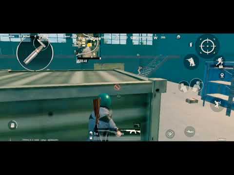 Fast montage pubg mobile lite ???by ???MAHARAJRAVAN 24
