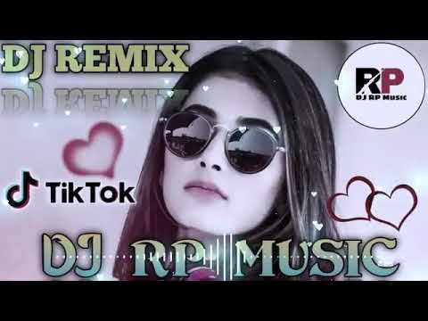 GOA WAALE BEACH PE dj remix!! Best song