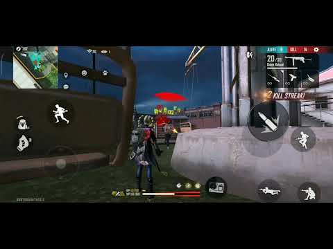 ?30 kill in 15:min... Nob player https://media.tenor.com/images/ce2b838cd7c7e61cc23a58f00dc7f9f1/ten