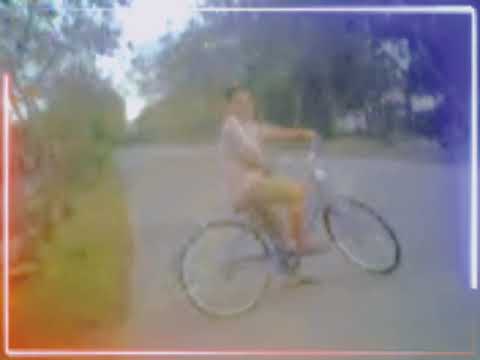 Moment throwback bikers ??