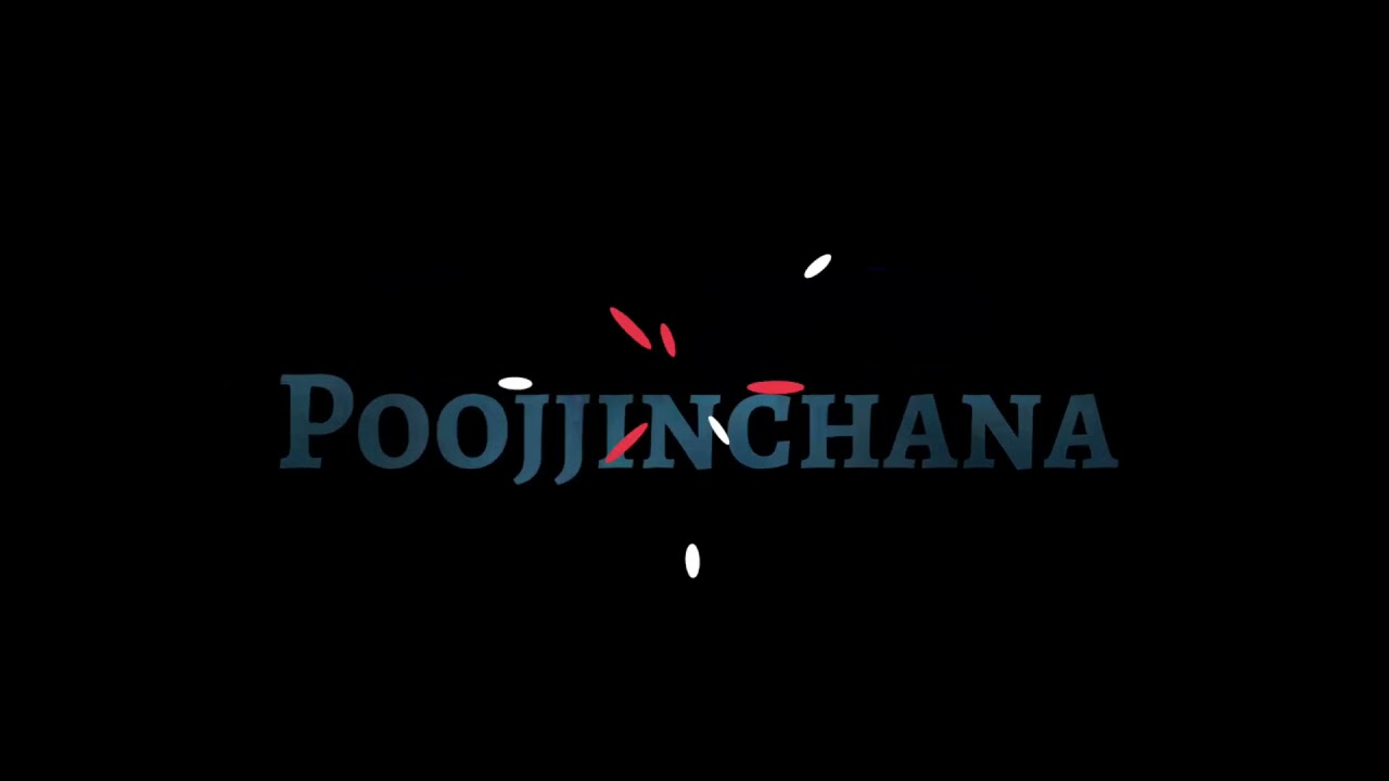#RX100 pillaa raa song whatsapp status