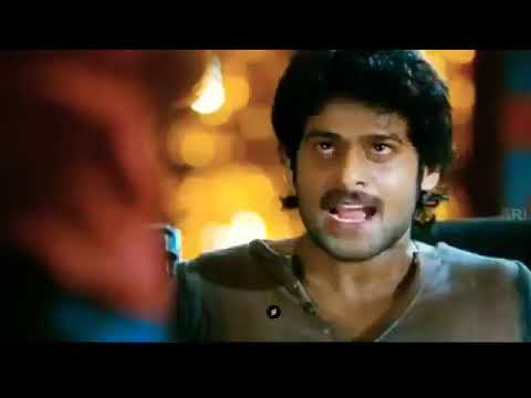 FREE FIRE ##@@ STATUS IN TELUGU LIKE SHARE SUSCRIBE