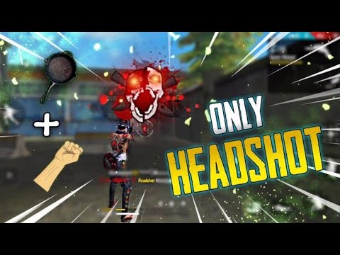 free fire tips and tricks one tap headshot#freefire#like#viral#totalgaming#badge_99#