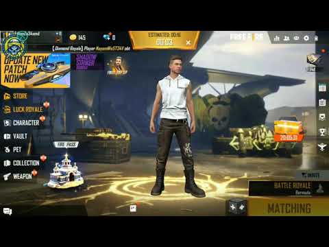 new update hack, autoback problem fix