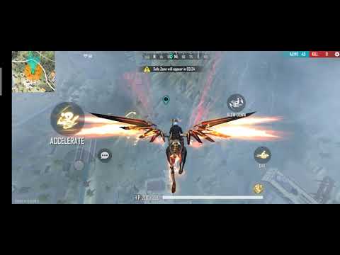 Free Fire New Upcoming Update full details || Horse (घोड़ा) vehicle and more update
