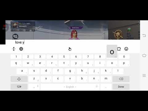 populatery giveway car plz support me and subscribe my chaanel??